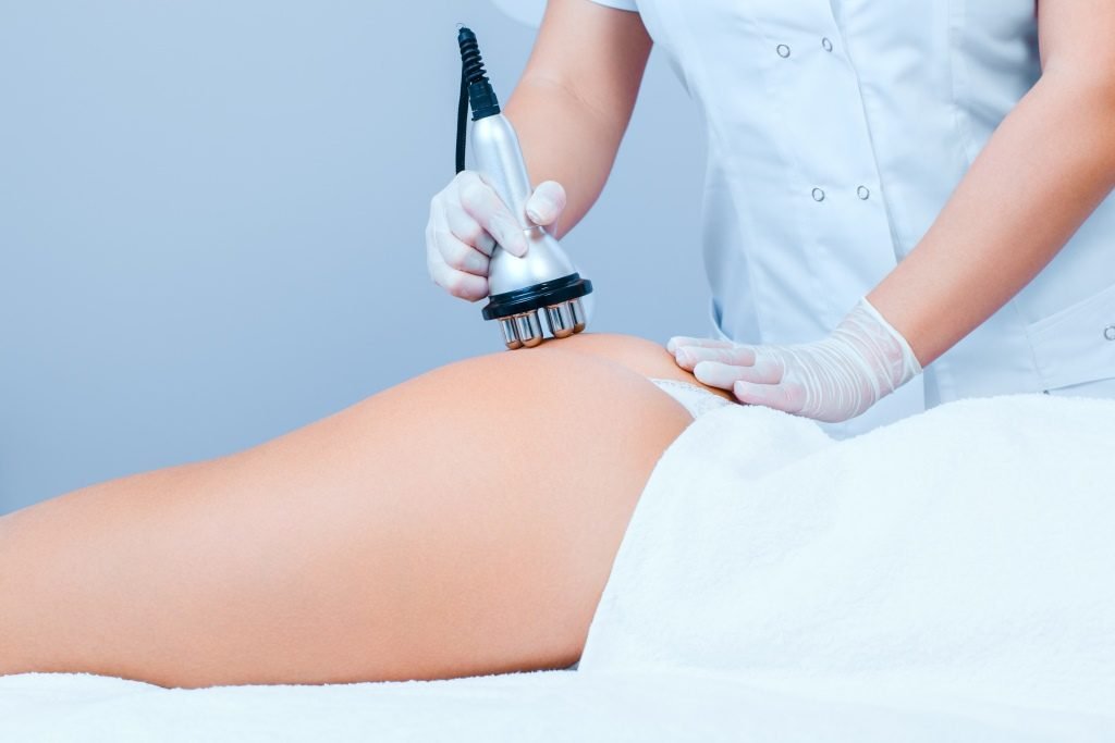 Estetica_Radiofrecuencia