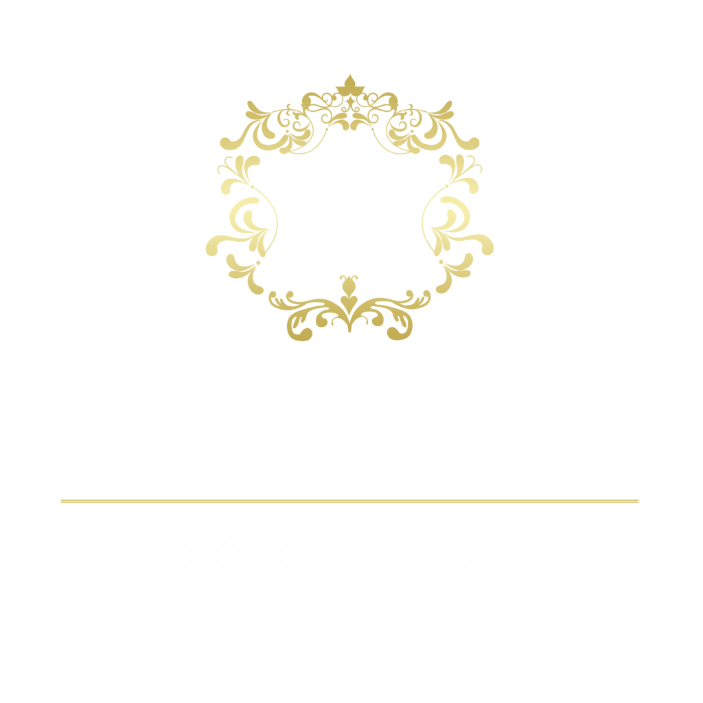 logo footer blossom