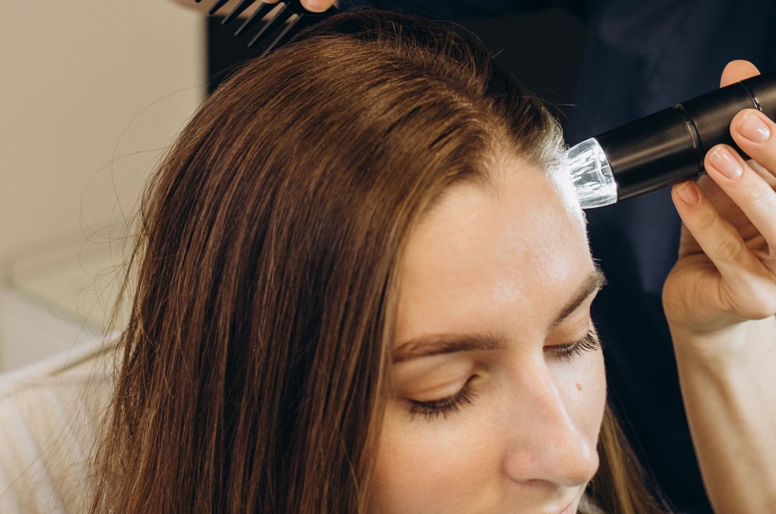 pelo-tratamiento-cuadrada pelo-tratamiento-cuadrada